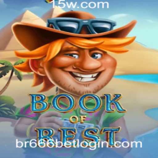 Book of Rest: Explorando a Fascinante Atmosfera do Jogo de Aventura