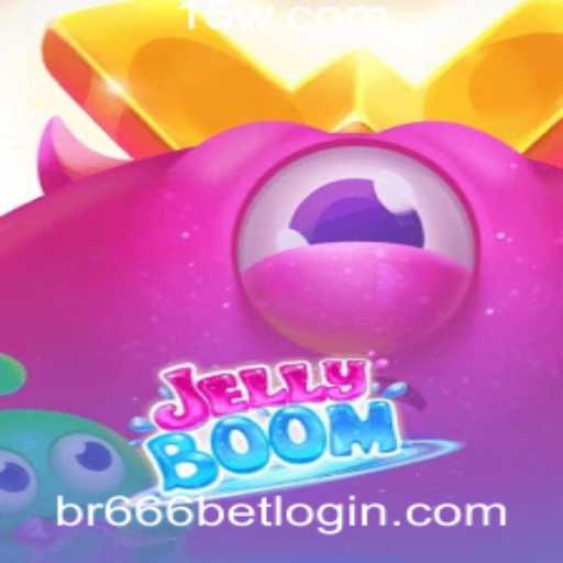 Descubra o Mundo Vibrante de JellyBoom: Regras e Estratégias