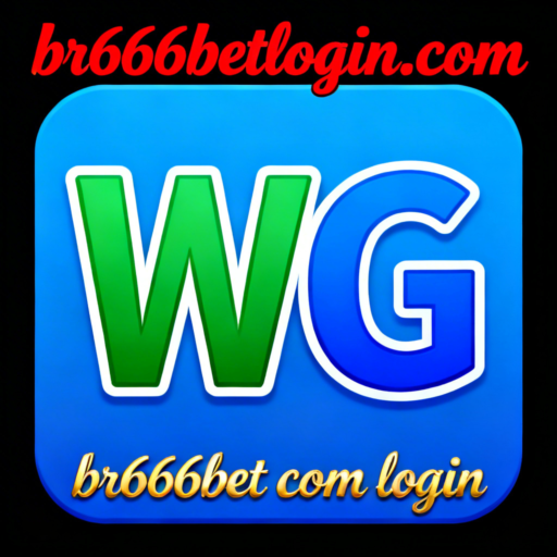 br666bet com login
