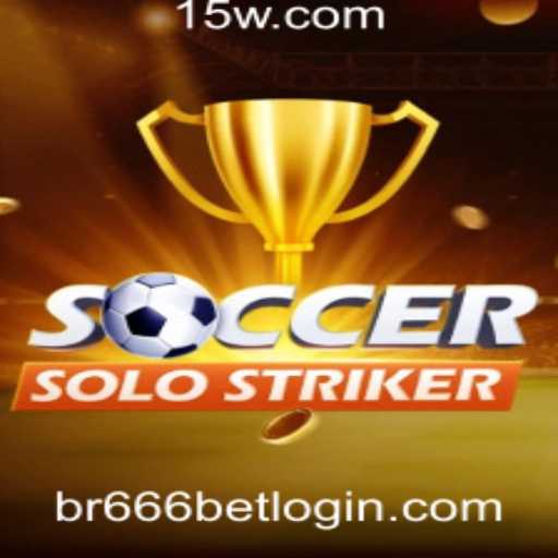 Guia Completo de SoccerSoloStriker: Tudo Sobre o Novo Jogo de Futebol